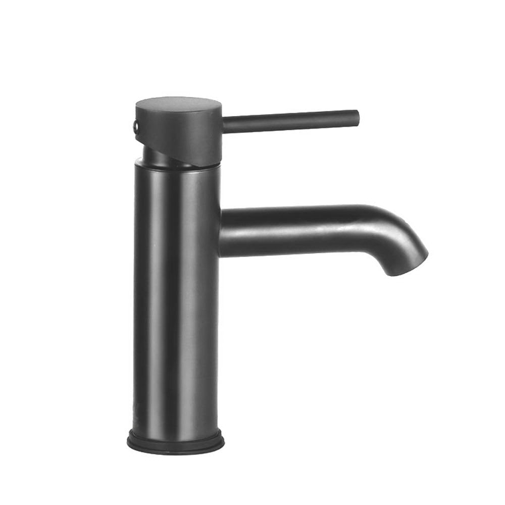 Proflow Bathroom Basin Mixer Tap